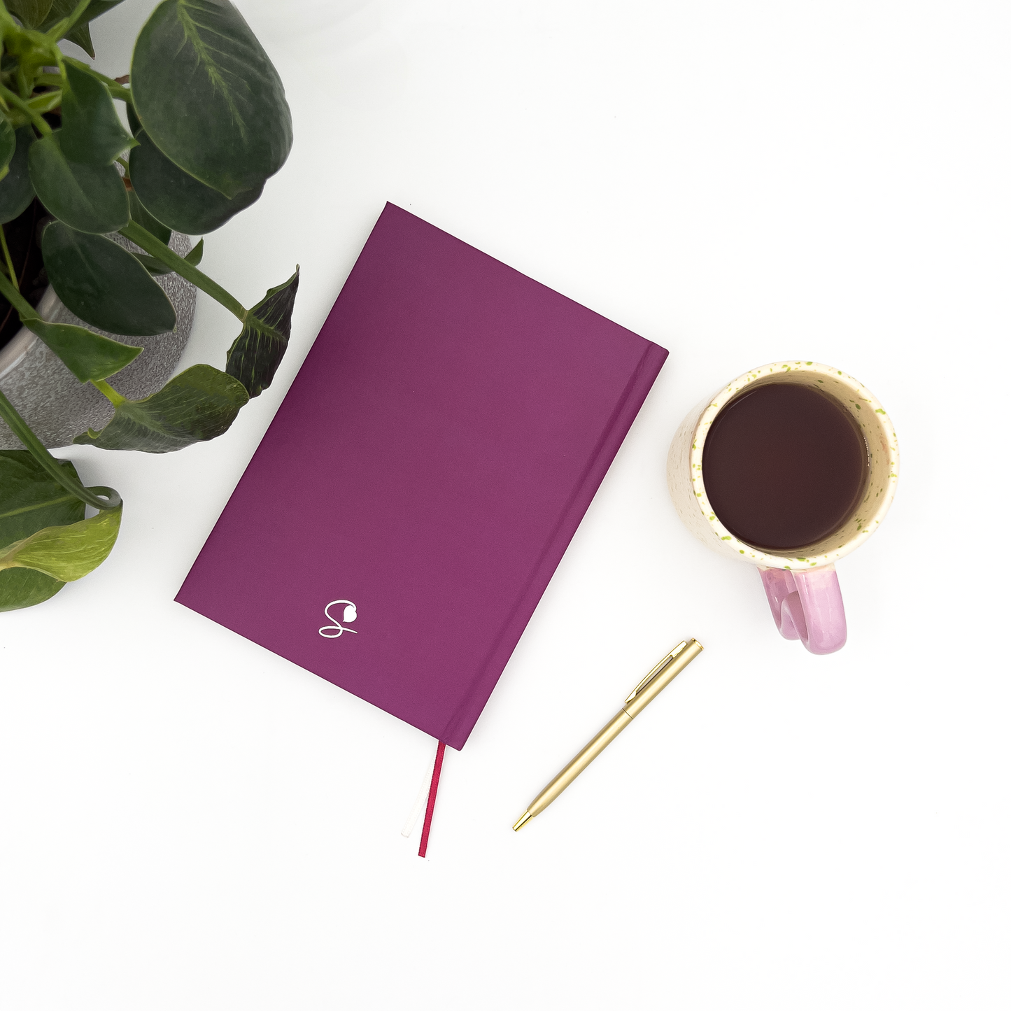 Agenda del Professore