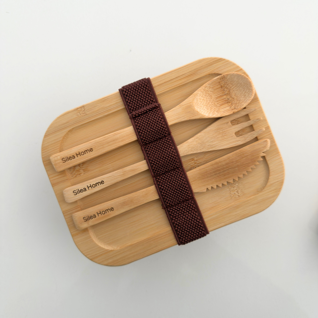 Lunch Box