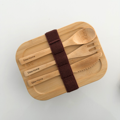 Lunch Box