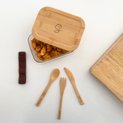 Lunch Box