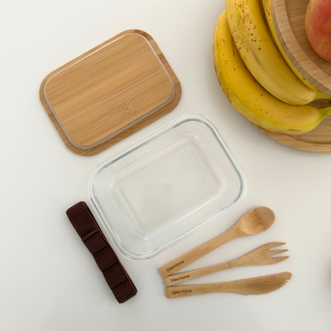 Lunch Box