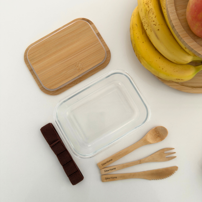 Lunch Box