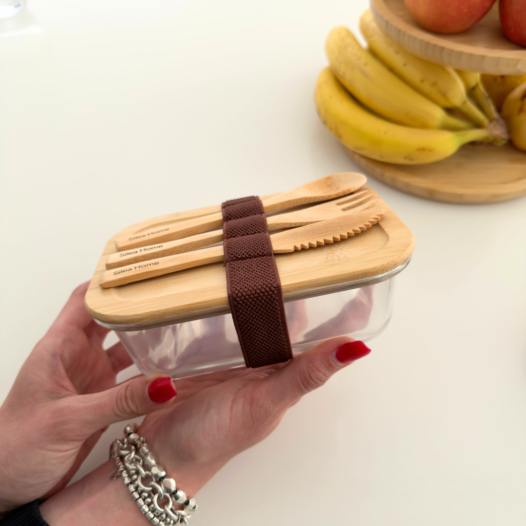 Lunch Box
